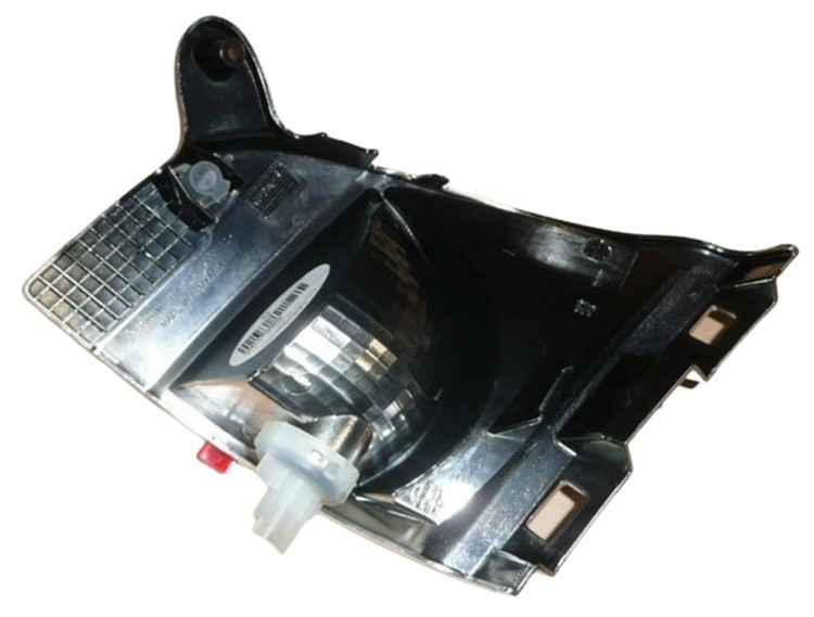 ba12b86de764cf4ddbed7d703b8e7051