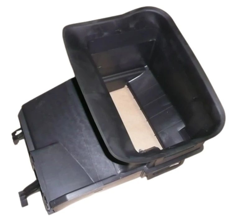 3edc92e08b144b8c050d17c409951347