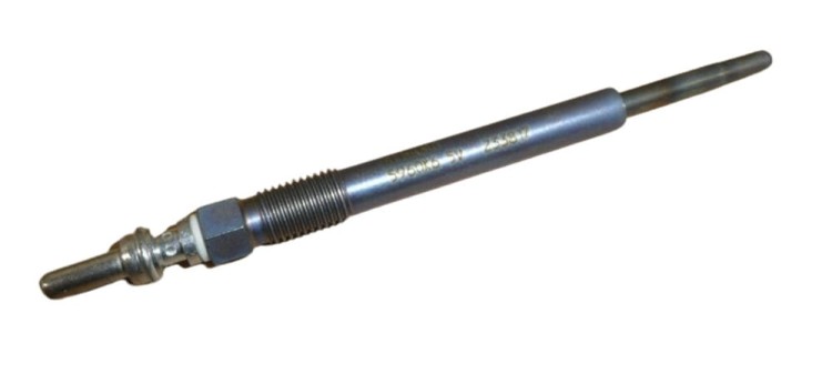 a260eab733f7d1b092445084a7d1ba80