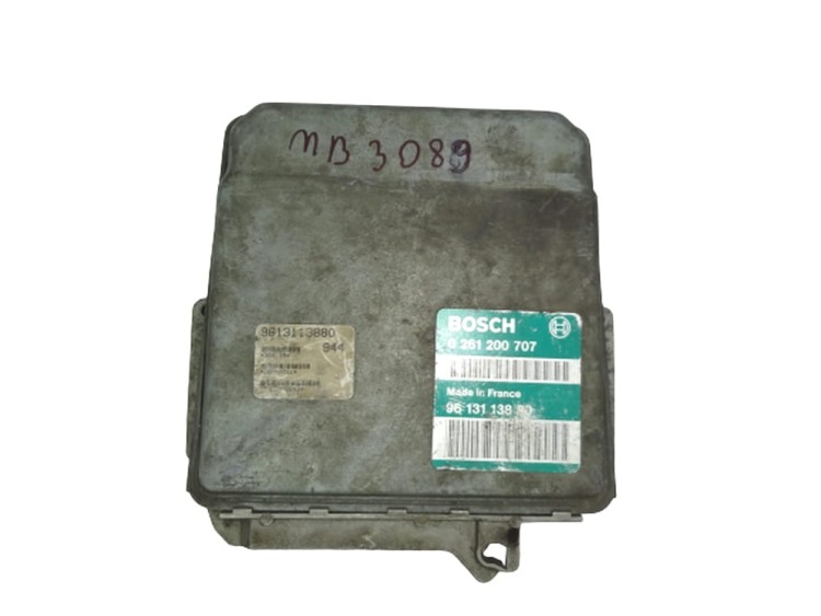 83ea1dac252a79636e5dd34432a7f047