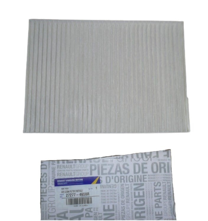 370616191e3e4215adb8797d7dcedebe