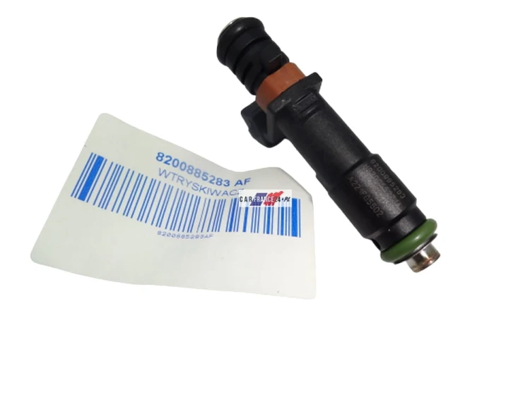 191ff5eeba8e02970d52bac8a866809c
