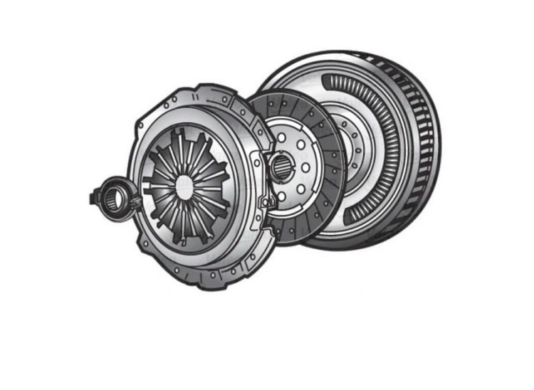 d92c50bbdc1b376f5a562cf64b7f620f