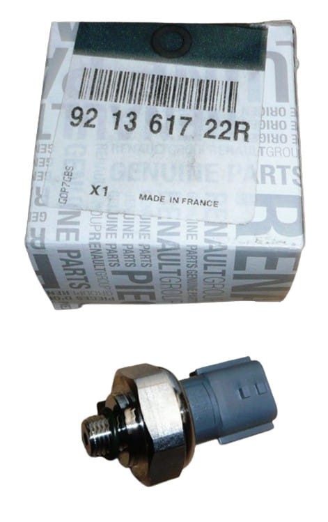 2b5914758ec0544ea55a5be5b2143e17