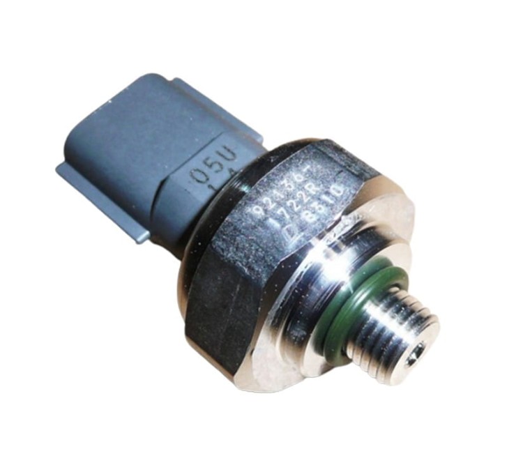 39890854d672e92e068b2322ef88b111