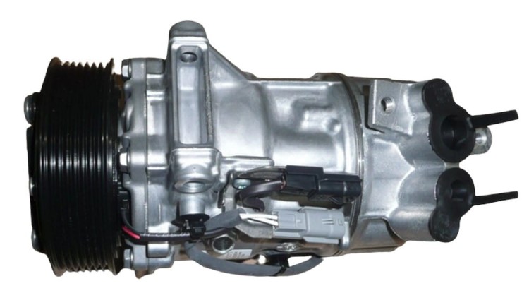 f3c700999d49d61ce6270b37ae8191cc