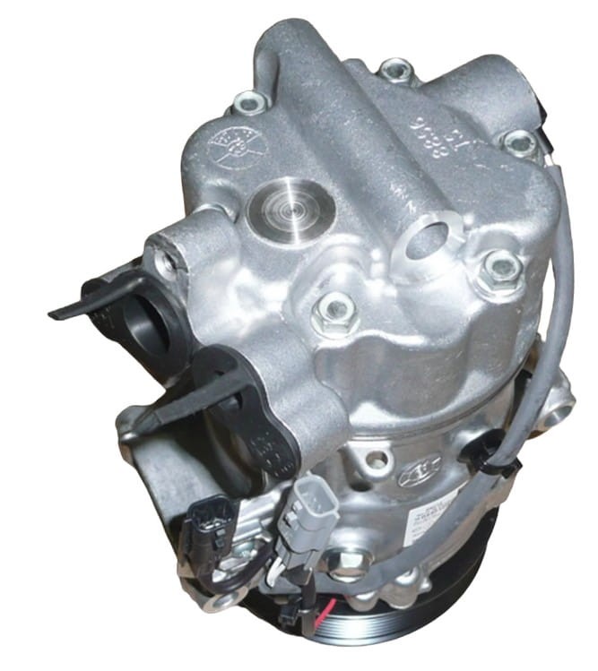 20d617f408b7d9877510f113e599d851