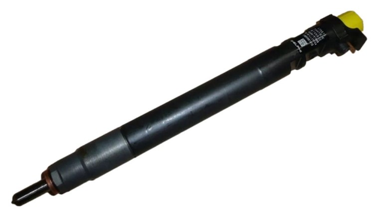 6178592e460db9fc3c994276610d4dda