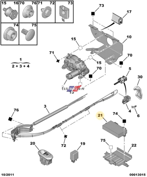 1946ed9caae4d8b938986ef66ff2c1fd
