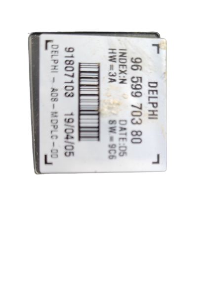60cb8b5981e576abccaa8a65bead7b4c