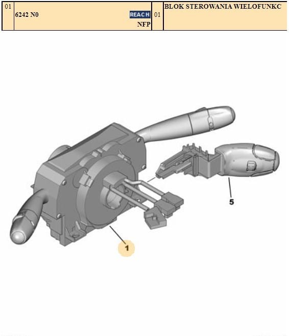 8884aebffa95d50c4efaa035119d7c3c