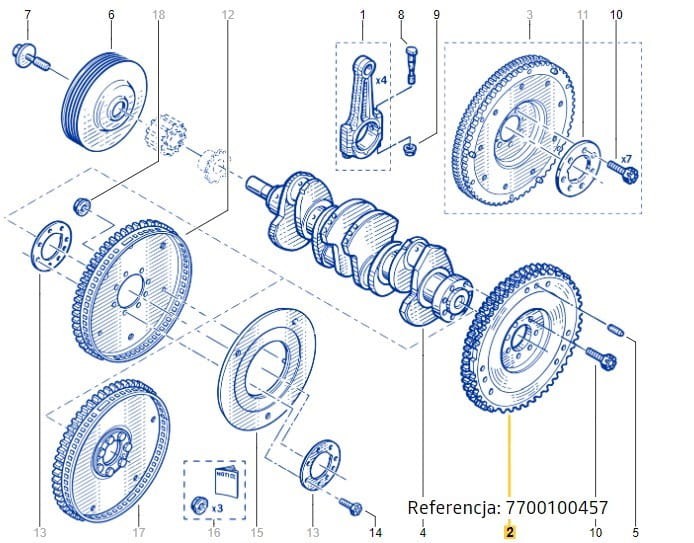 77dc73f298e1bbf2a69dc7374b257928