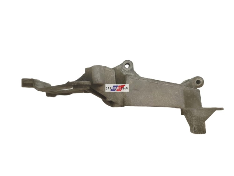 50d2fca94cd2cc3e284ae4bc317a7640