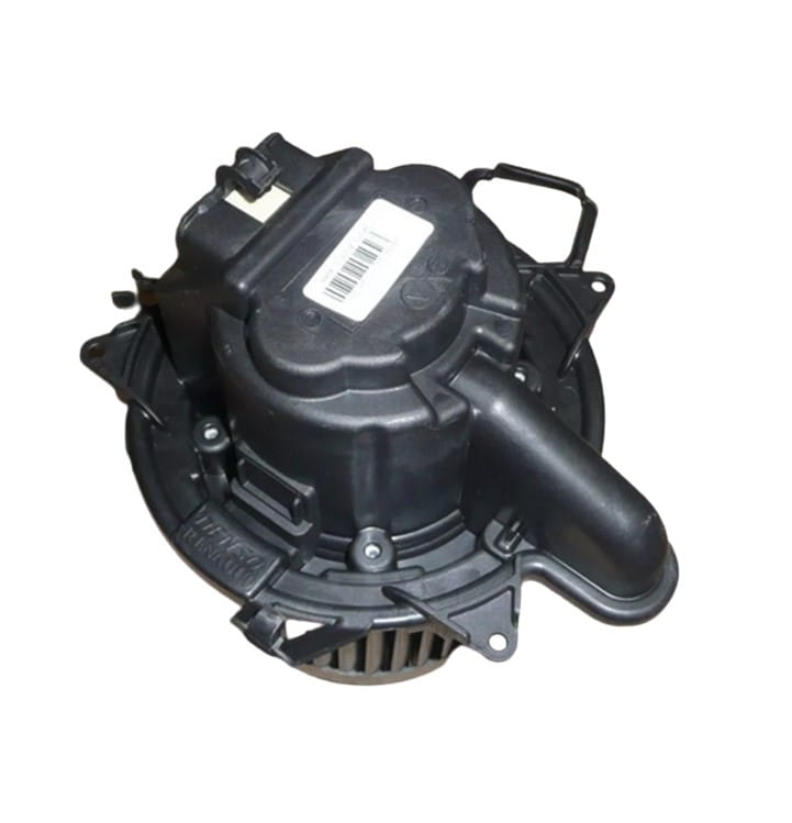f32c604aa4201f30075822b5650d7219