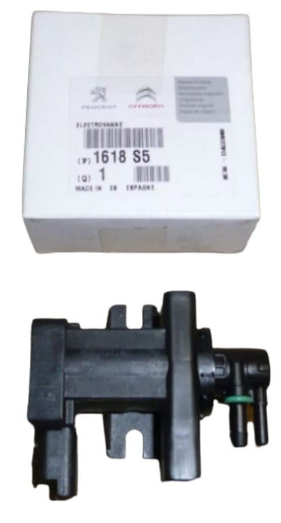 8334ca2b8808c497c28ec5ddcd00dc83