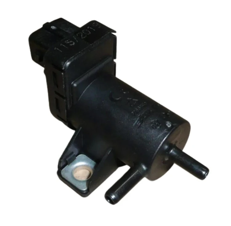 030dd484ab2dff846007a8edc9578ee0