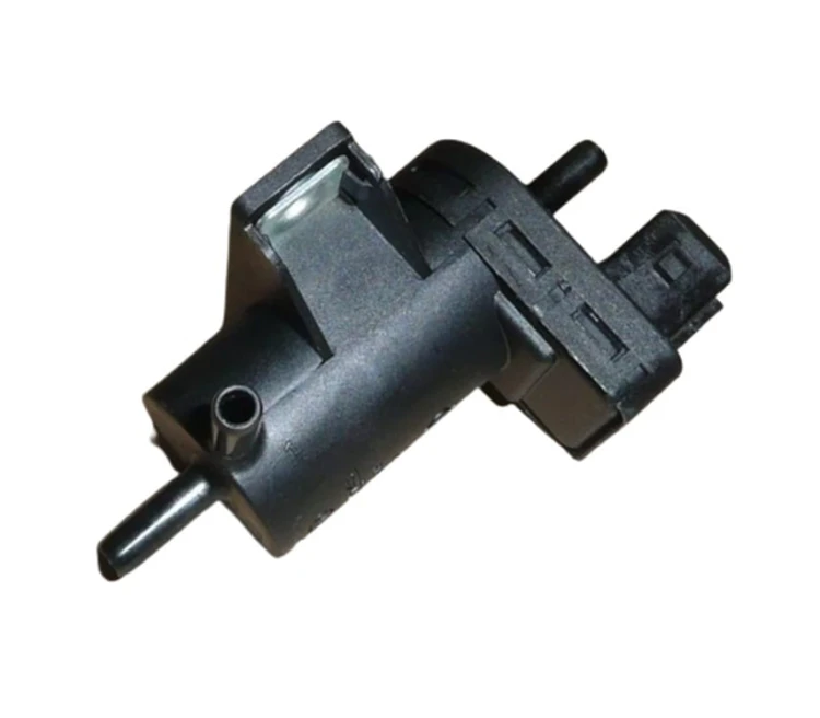 b6d9207e7537b49418e11252f81893ab