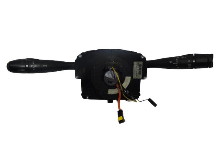 c145e3dfc536869f88cf2b52eee7a91a