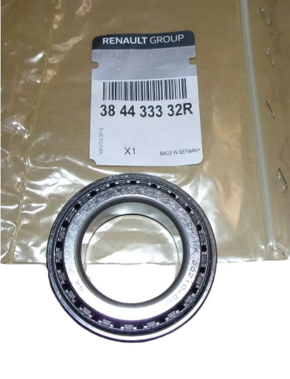 a931914ed916de53f7eff56ec63ab740