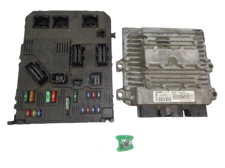 1fd36478fbf6f451fdb26e55f309ec97
