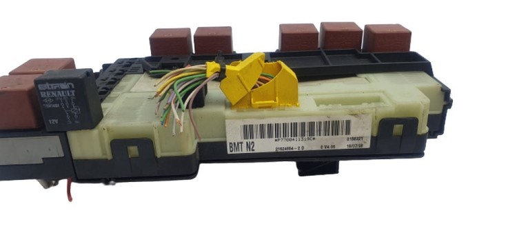 28006f71cc13962d6c28798130ec6190