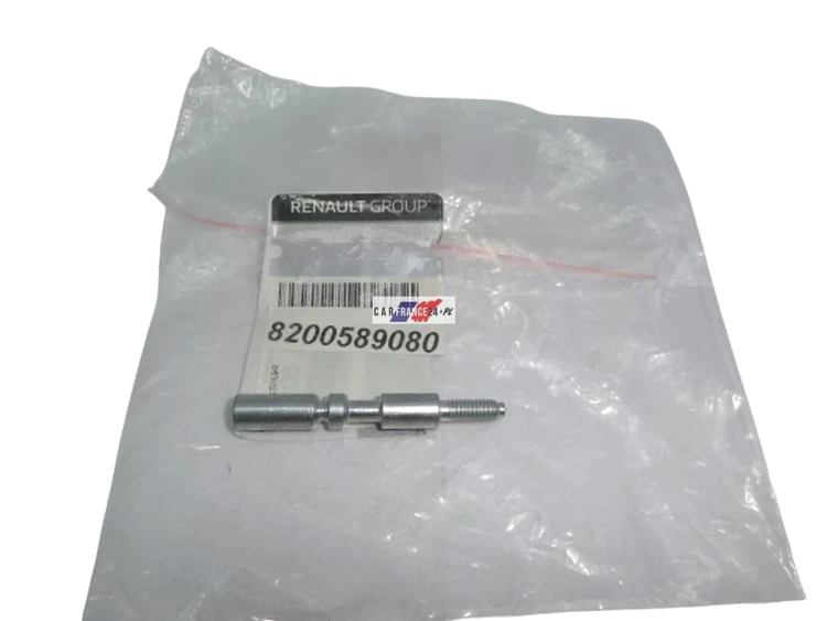 ac5160ec7f00d742203fc97b77837735