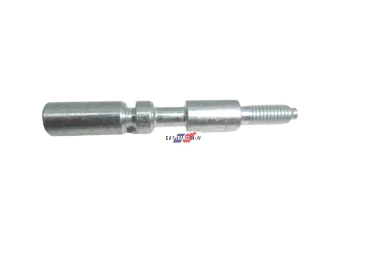 60ff658a23bcd2bf4bcbe7a0c4ab2eab