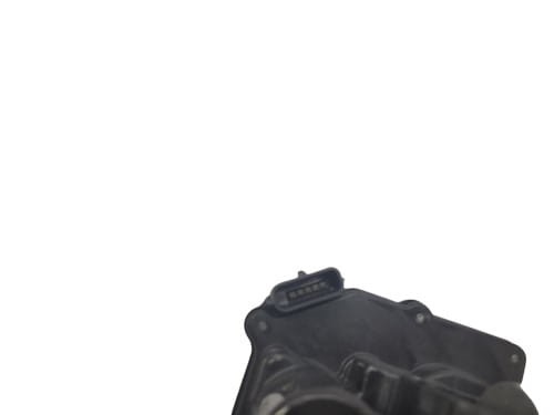 50818