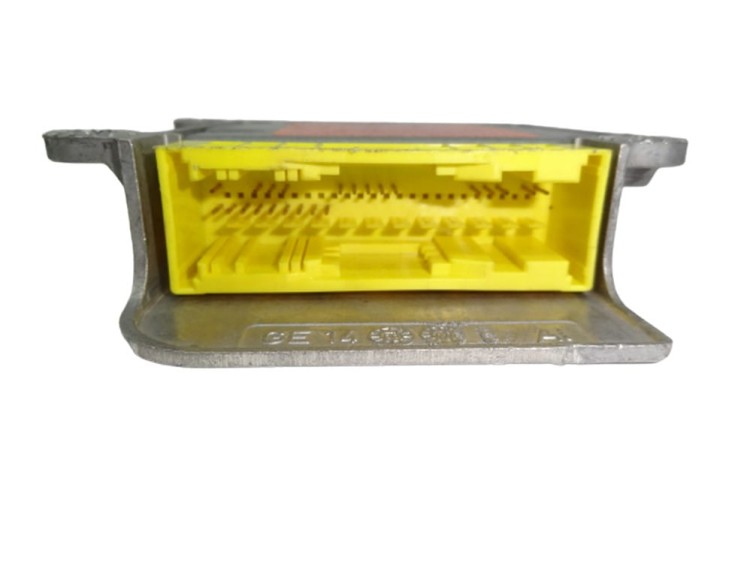 07439f88d3b2cf3da5d25ba320e03468