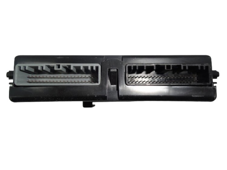 ef459bb178ebe02ac1924a4bac307176