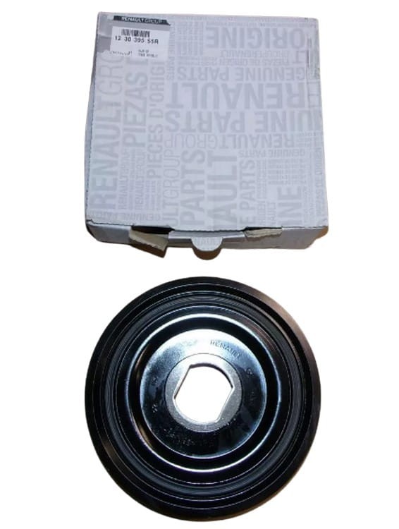 fe8466ac525a03038de64cce5a4616f4