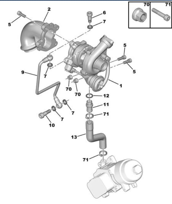 0e058a1318e379e87e9f4737e0f6ddda