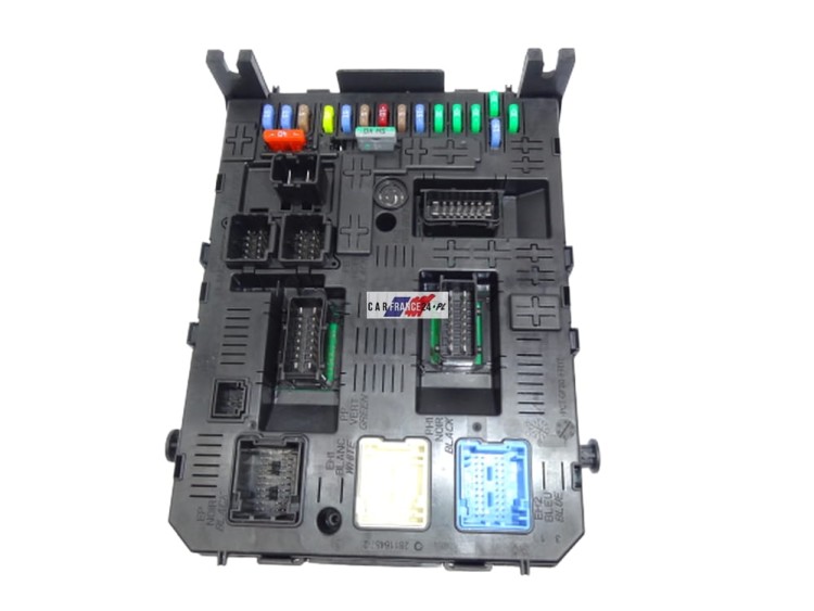 053fd8a94e3ef3705cf405bf1f2a4819