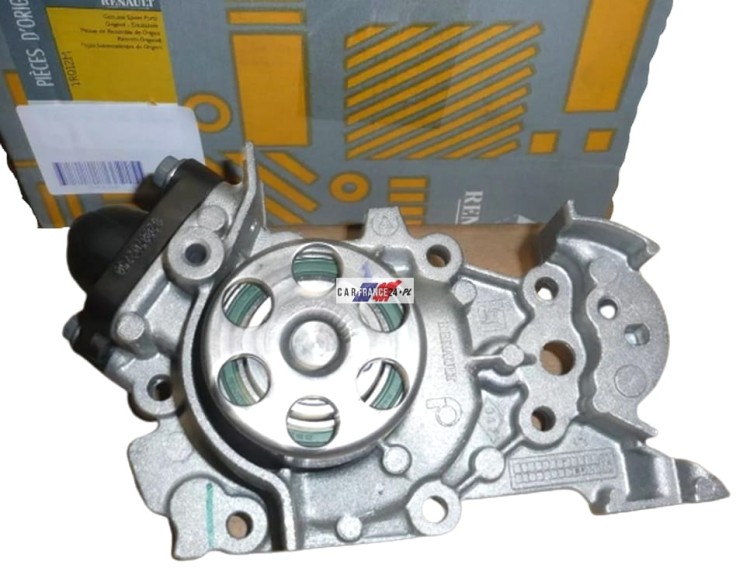 3472fd17cea635d1b1efcac92d644a84