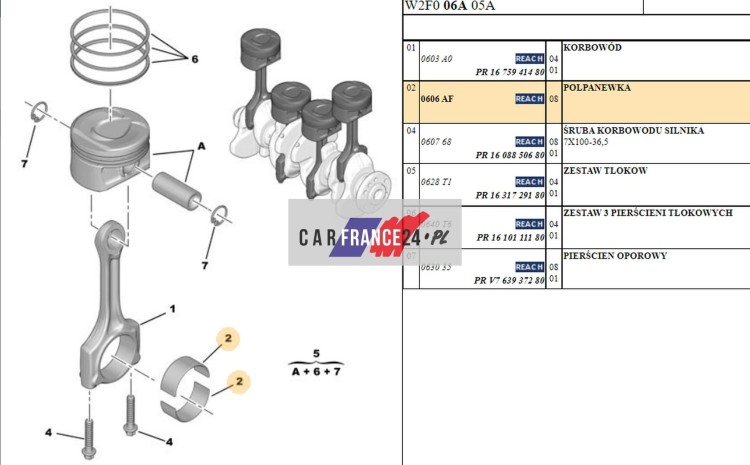 cfbd33f36d193317afa2bae39c168556