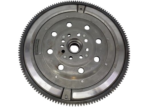 51913