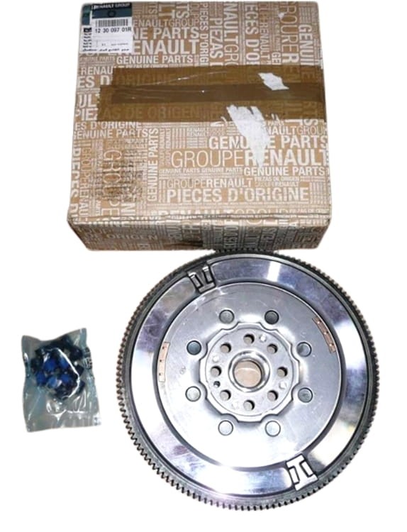 af964263fda6f5353a5ac9bc840e9b32