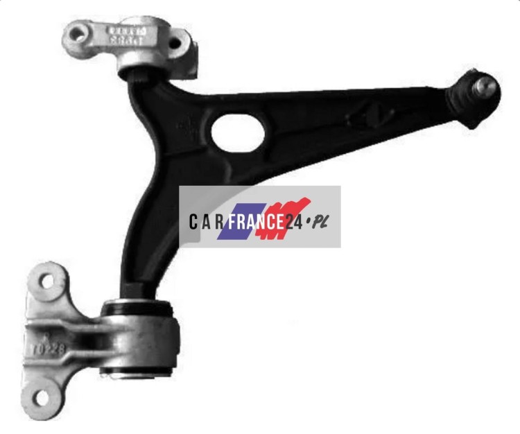 f1020af1eca72cfed7c17a038a24c5c7
