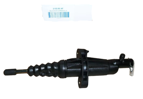 5f009d100ff193f49f9a345105514954