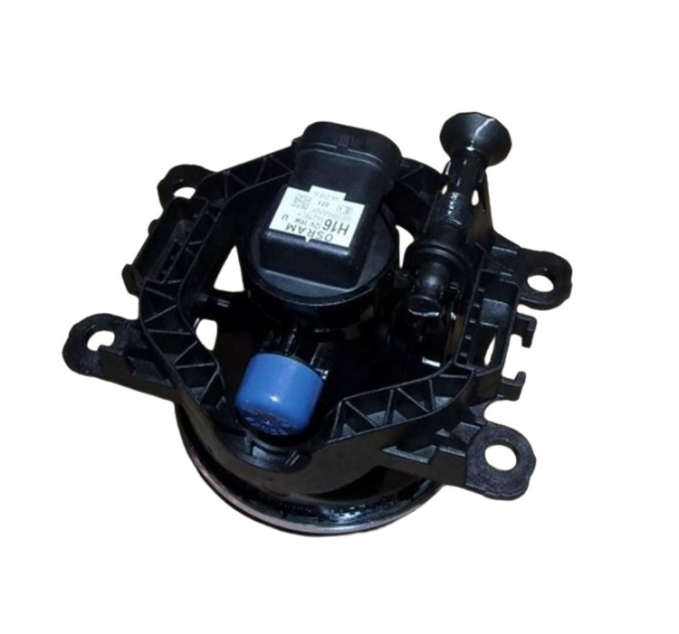 3c3fab66345f5f4b4185c3de8edd2889