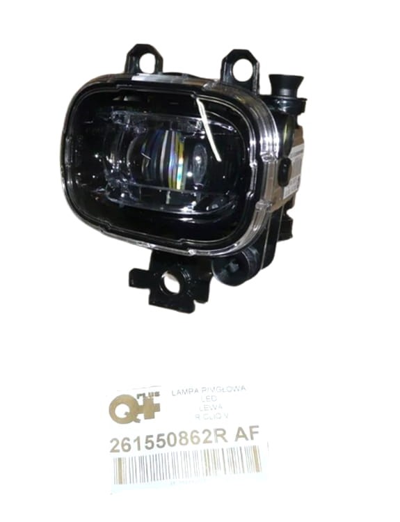 4acd52e89c872aa8bdc030b5718f3033