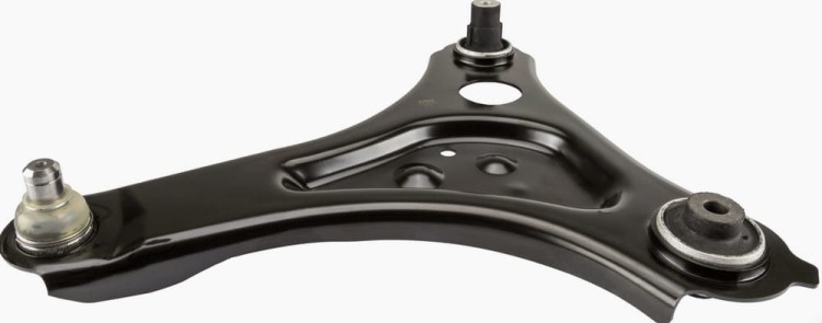 b5d71f0e4800f93ae9c26c1e64b00e95
