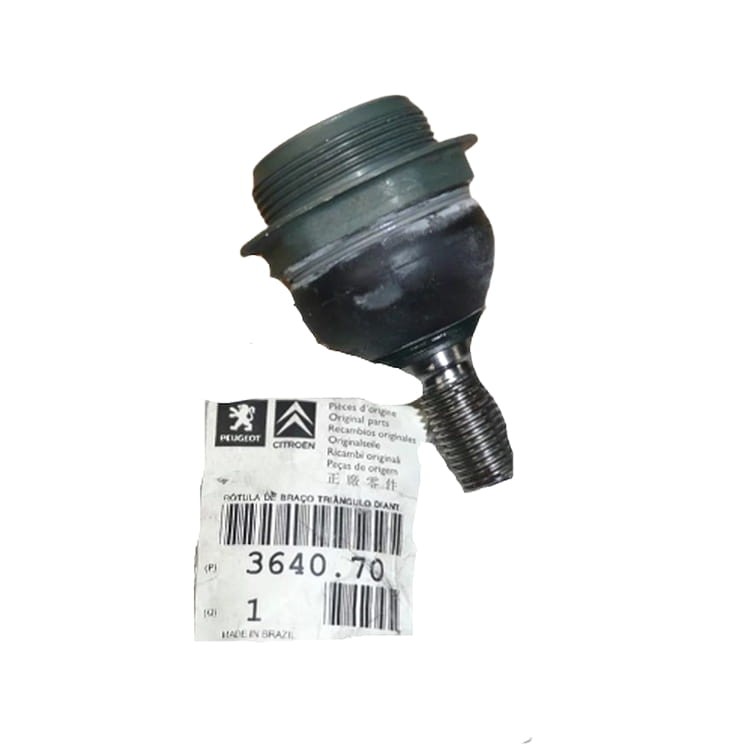 4774cfa26ef407fe262db250a15f99be