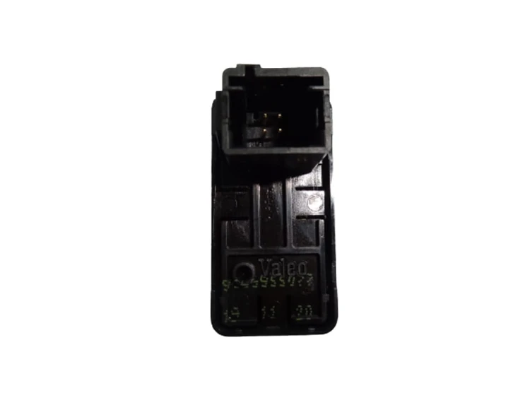 ff4e4ffce35410dbf092ece6af2617ce