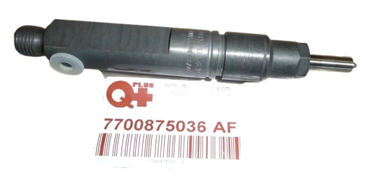 f20beaa84b92b41efba0811ae79ad9ce