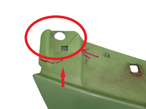 87b50dc980f1967e6ba82db35d7fc3de