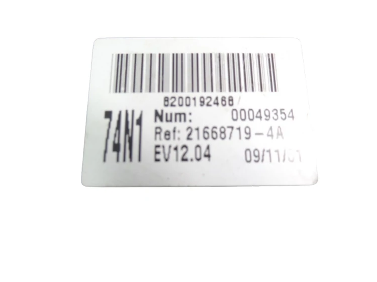 c5ecb29a01a03d1c1e815deeabe899cd
