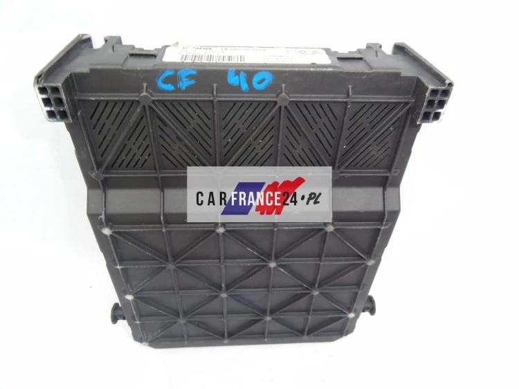 c355c0eeb2ac0b04b8a766a316dddb33