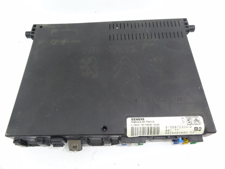 b75b4746e15ebe87beda30aa681bc34c