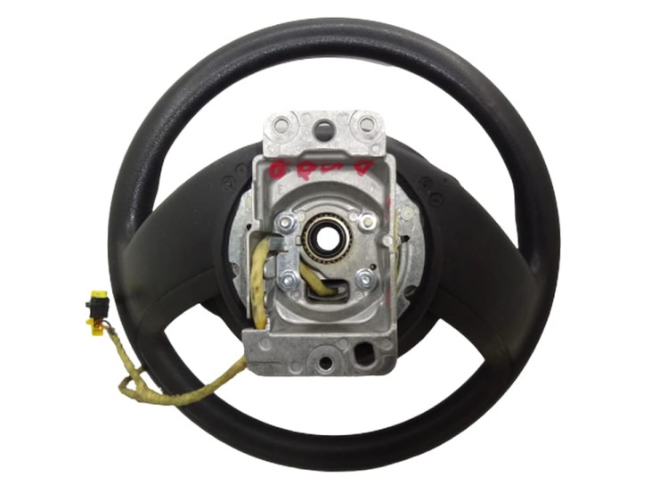 63134a37b35f5f8be2cd22c446eadeca